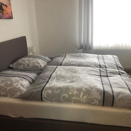 Landgasthaus Jaegerhof Bueren  Εξωτερικό φωτογραφία